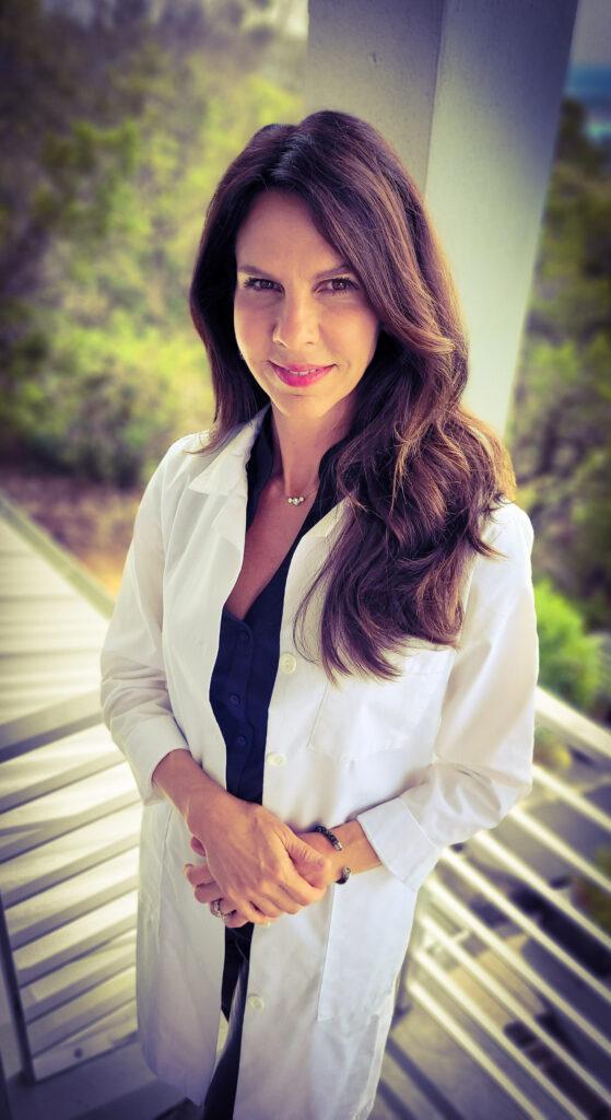 Dr-Jill-Spital-bio-pic