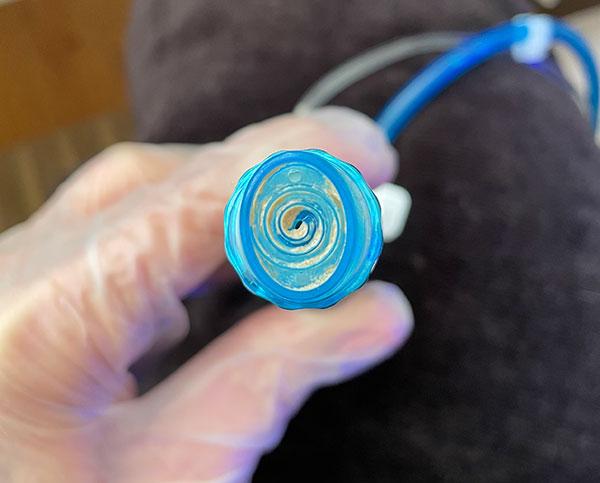 HydraFacial-Page-Tips-Section