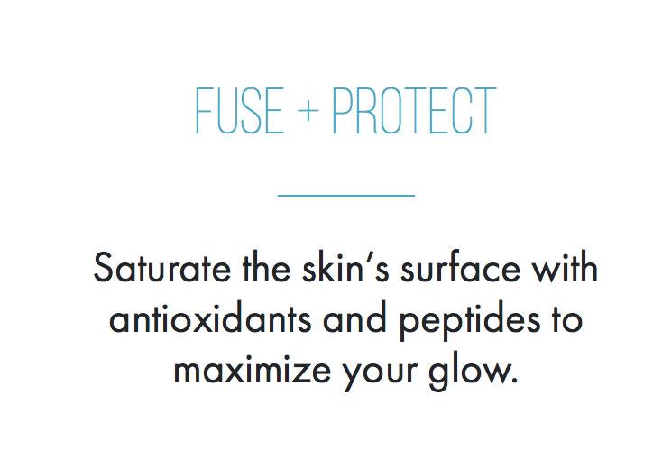 Hydrafacial